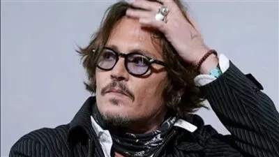 في عيد ميلاده الـ60.. تعرف على أبرز المعلومات عن جوني ديب