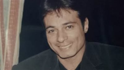 بعد 18عام من غيابه.. تعرف على تفاصيل حياة الجوكر المشاغب الذي أنهى حياته السرطان