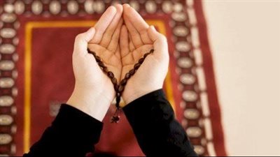 أفضل ‏أدعية لـ يوم الجمعة 