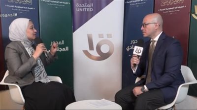 تنسيقية شباب الأحزاب تكشف مفاجأة بشأن طلاب التعليم الفني (فيديو)