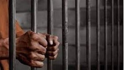 بعد 7 وقائع.. حبس عاطل تخصص فى جرائم السرقات المتنوعة ببولاق 