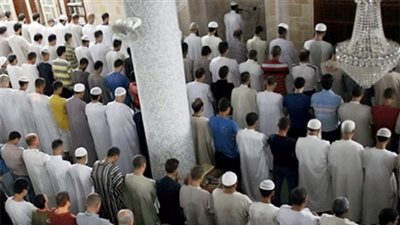 تعرف على دعاء الجمعة الثانية في ذي الحجة