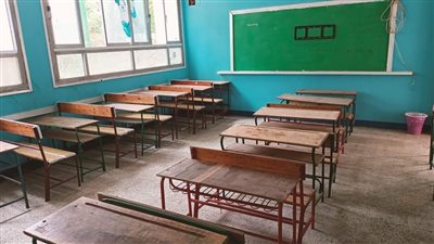 الإثنين المقبل.. 86627 طالبا وطالبة يؤدون امتحانات الثانوية العامة في 200 لجنة بالجيزة