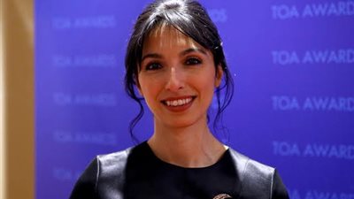 من هي حفيظة غاية أركان رئيسة المركزي التركي الجديدة؟