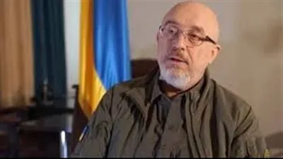 أوكرانيا: لا جدوي من الوساطة فى المفاوضات مع موسكو