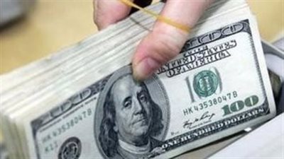 تعرف على سعر الدولار مقابل الجنيه المصري اليوم الجمعة 9 يونيو في كافة البنوك