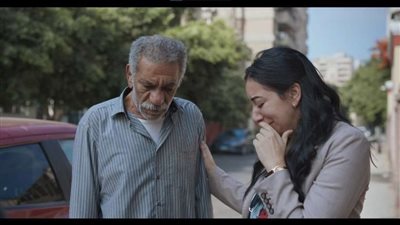 19 ب فيلم لم يسعفه الـ PR.. أسباب جعلت العمل يتذيل قائمة الإيرادات