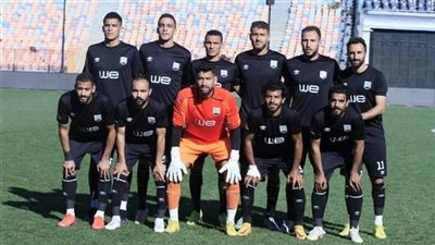 زد يحصل على توقيع مدافع انبي 