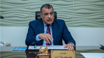 وزير الدولة للإنتاج الحربي ينعي والدة الدكتور مصطفى مدبولي رئيس مجلس الوزراء