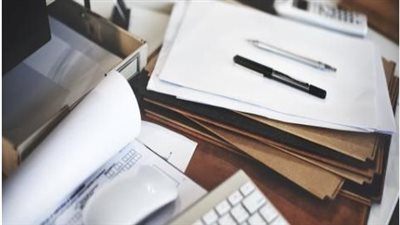 كيفية استخراج القيد العائلي أونلاين (صور)