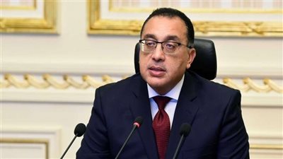 البريد المصري ينعى وفاة والدة رئيس مجلس الوزراء