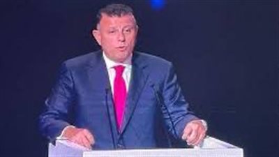 رئيس جامعة عين شمس: أدخلنا زراعة الكبد فى مصر منذ 20 عاما