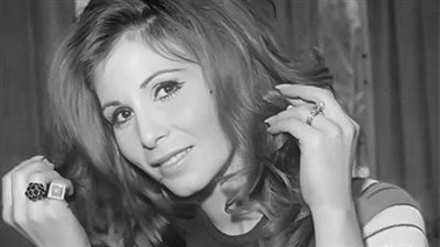 رفضها للعندليب أثر على جماهريتها وكادت تفقد بصرها.. سطور في حياة زيزي البدراوي