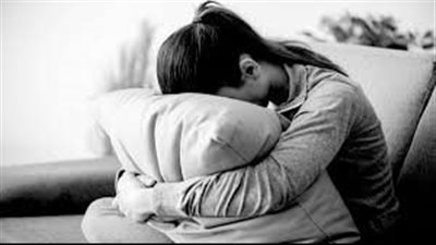 لو بتمر بأزمة نفسية..كيف تعالج نفسك من الاكتئاب