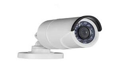 ما شروط تركيب كاميرات المراقبة الأمنية بالسعودية ؟