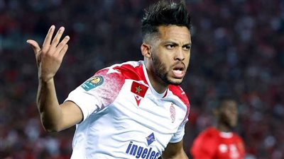 غموض حول موقف زهير المترجي من مواجهة الأهلي وحقيقة إصابة سامبو