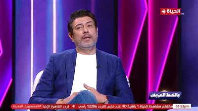 أحمد وفيق: أحمد زكي كان بطلا لـ