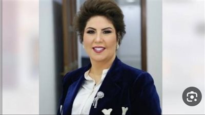 بعد تصدرها التريند.. القصة الكاملة لمنع الإعلامية فجر السعيد من دخول لبنان والتعليق الأول لها 