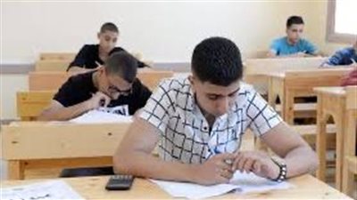 الجامعات الخاصة تعلن آخر مستجدات قبول العائدين من السودان