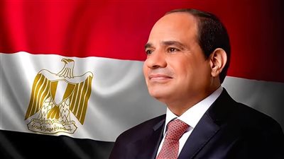 خبير إستراتيجي يكشف دلالة جولة الرئيس السيسي الأخيرة بإفريقيا (فيديو)