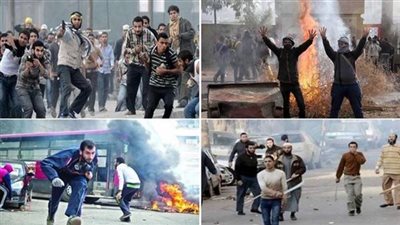 متخصص: حظر الإخوان في الأردن تطور غير مسبوق.. واختراق أمني كشف امتداداتهم الإقليمية