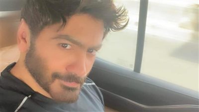 بمجهودات ضخمة.. تامر حسني يستعد لطرح فيلم 