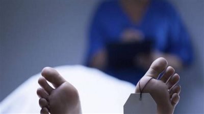 أزمة نفسية.. تفاصيل تخلص شاب من حياته شنقا داخل شقته في بولاق الدكرور