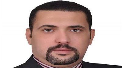 رئيس شعبة المواد الغذائية والبقالة: لن نقبل بأي تجاوزات في إجراء الانتخابات 