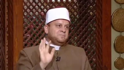 عالم أزهري يكشف حكم التعتعة في قراءة القرآن (فيديو)