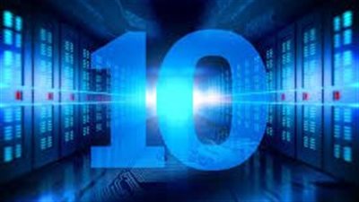 محطمًا كل الأرقام القياسية.. الصين تطور تنين ثورى جديد في عالم الكمبيوتر