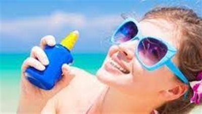 في الصيف.. دليلك لاختيار 