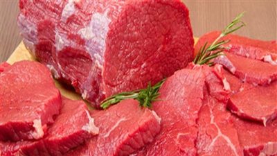 أسعار اللحوم اليوم الأحد 11-6-2023 في الدقهلية 