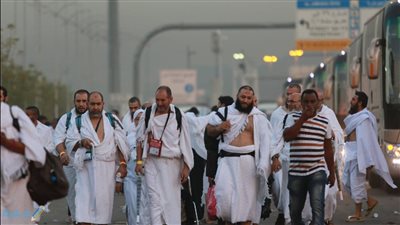 الحج والعمرة بالتقسيط 2023.. دار الإفتاء تؤكد: صحيح شرعا 