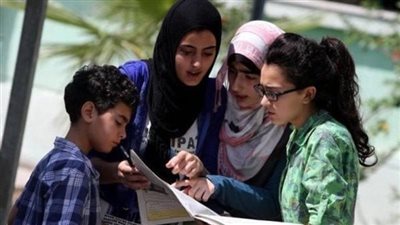 الشهادة الإعدادية محافظة الغربية.. موعد وأماكن تظلمات الصف الثالث الإعدادى الترم الثاني 2023