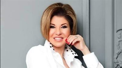 لهذا السبب.. هالة سرحان تريند على مواقع التواصل الاجتماعي