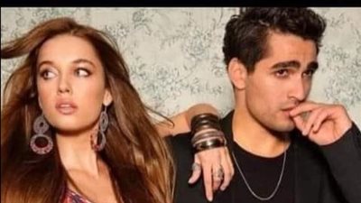 موعد عرض مسلسل طائر الرفراف الحلقة 36