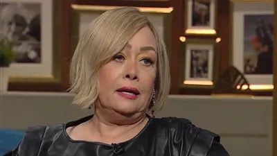 تزامنا مع احتفالها بعيد ميلادها.. هالة فاخر تبدأ تصوير 