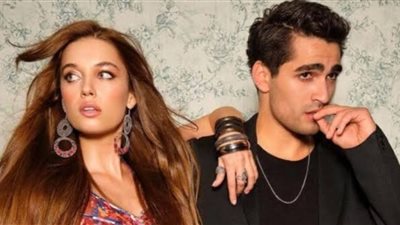 قنوات عرض مسلسل طائر الرفراف الحلقة 36