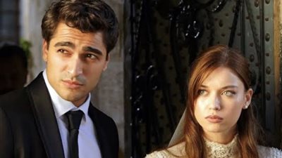 Yalı Çapkını 36.. مواعيد عرض مسلسل طائر الرفراف الحلقة 36