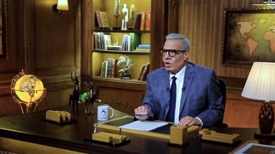 عادل حمودة: فيلم 