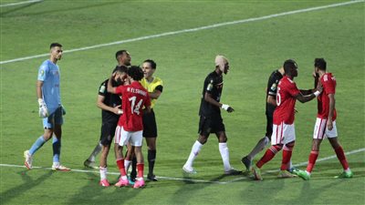 موعد مباراة الأهلي والوداد المغربي اليوم 11 / 6 / 2023 في نهائي دوري أبطال إفريقيا.. والقنوات الناقلة مجانًا