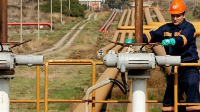 أستاذ بترول يكشف كيف نجت مصر من كارثة اقتصادية بسبب الغاز (فيديو)