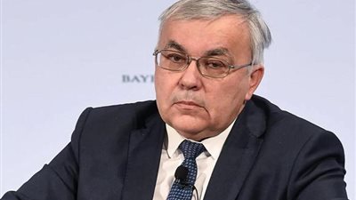 روسيا لا تزال غير راضية عن اتفاق تصدير الحبوب عبر البحر الأسود