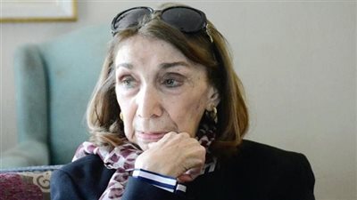 محطات مهمة في حياة الإعلامية الراحلة فايزة واصف