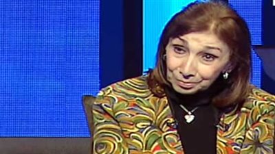 بعد رحيلها.. معلومات لا تعرفها عن الإعلامية فايزة واصف