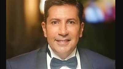 تعرف على سبب تصدر هاني رمزي تريند 