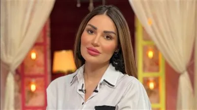 سارة نخلة: 