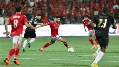 8 معلومات قبل مواجهة الأهلي والوداد الليلة في نهائي إفريقيا