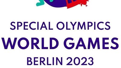 برلين تشهد اجتماع رؤساء الوفود المشاركة في الالعاب العالمية للأولمبياد الخاص بمشاركة مصر و170 دولة عربية