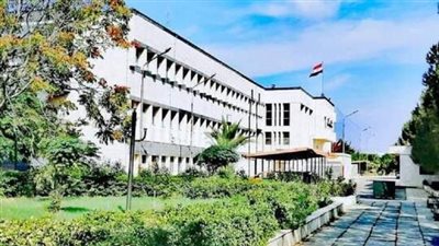 طالب ثانوية سوري يحاول الانتحار بسبب الامتحانات.. تفاصيل